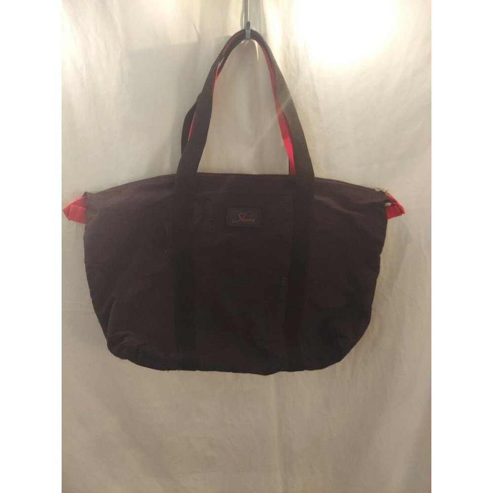 Skyway Bag carry on pre owned good condition